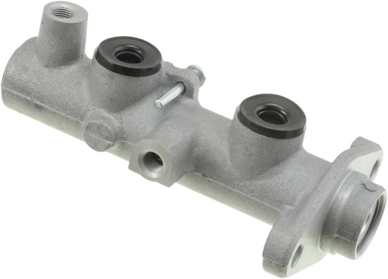 1993 Mitsubishi Diamante Brake Master Cylinder Dorman M39984 image 4 of 4