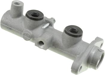 1996 Mitsubishi Diamante Brake Master Cylinder Dorman M39984 image 4 of 4