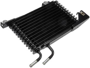 2001 Toyota Sequoia Auto Trans Oil Cooler Dorman 918240 image 2 of 2