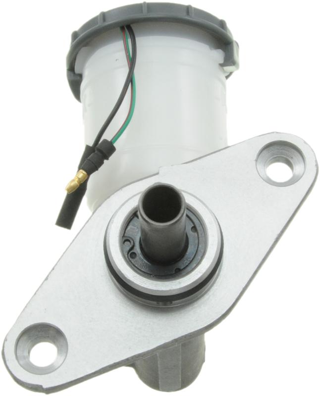 1987 Honda Civic Brake Master Cylinder Dorman M39426 image 3 of 4