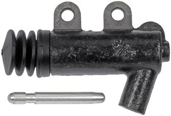 2011 Toyota Yaris Clutch Slave Cylinder Dorman CS650193 image 3 of 3