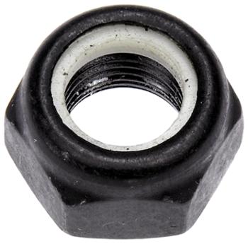 2008 Chrysler Pacifica Suspension Control Arm and Ball Joint Assembly Front Left Lower Dorman 521595 image 3 of 3