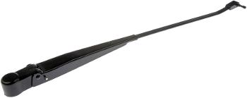 1991 Dodge Shadow Windshield Wiper Arm Front Dorman 42842 image 4 of 4