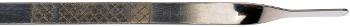2008 Freightliner Coronado Engine Oil Dipstick