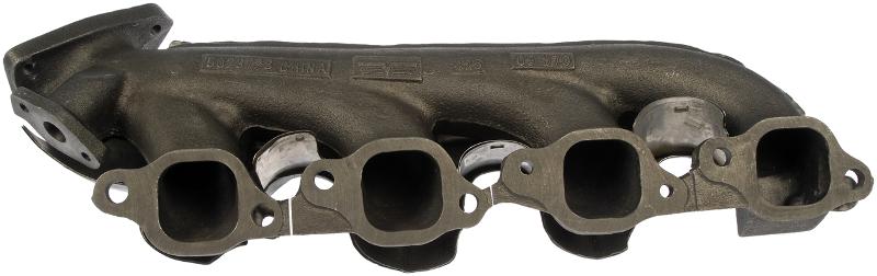 Dorman 674728 - Exhaust Manifold Dorman 674728 Exhaust Manifold product image 7 of 8