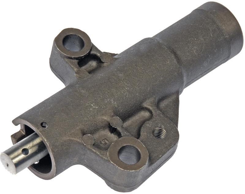 2009 Mitsubishi Galant Engine Timing Belt Tensioner Dorman 420193 image 1 of 2