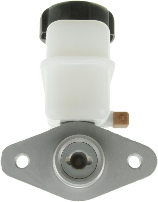 Dorman M630193 Brake Master Cylinder product image 2 of 4