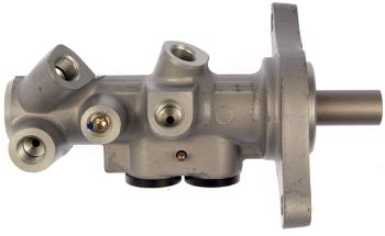 2001 Seat Toledo Brake Master Cylinder Dorman M630349 image 3 of 4