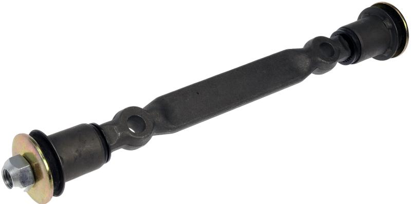 1995 GMC Safari Suspension Control Arm Shaft Kit Front Upper Dorman 532148 image 2 of 2