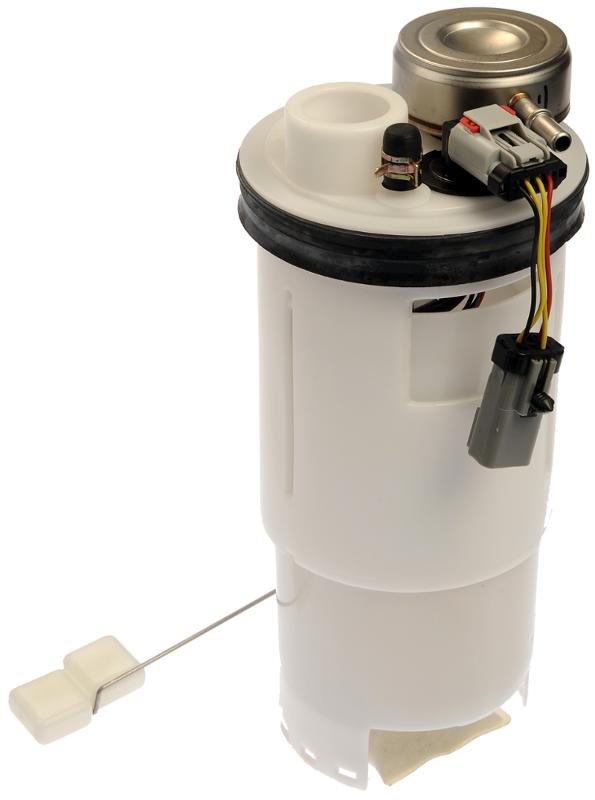 1996 Dodge Ram 2500 Fuel Pump Module Assembly Dorman 2630345 image 2 of 2