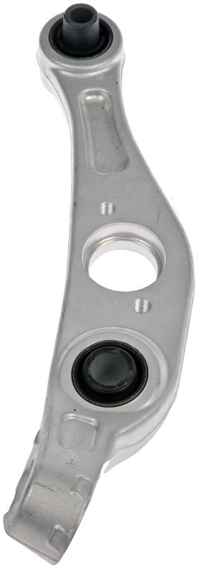 2004 Infiniti G35 Suspension Control Arm Front Right Lower Forward Dorman 524242 image 1 of 2
