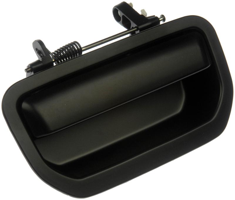 Dorman 81521 Tailgate Handle product image 2 of 3