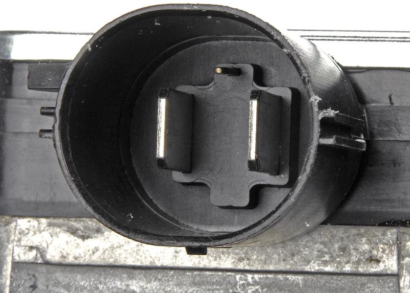 Dorman 621046  product image 2 of 2
