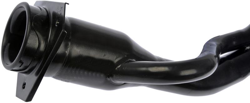 1997 Ford Windstar Fuel Tank Filler Neck Dorman 577929 image 1 of 3