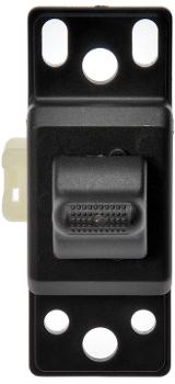 2007 Dodge Caravan Door Window Switch Front Right Dorman 901465 image 3 of 3