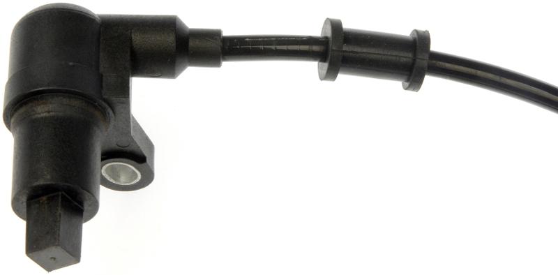 2002 Ford Windstar ABS Wheel Speed Sensor Rear Left Dorman 970093 image 3 of 4