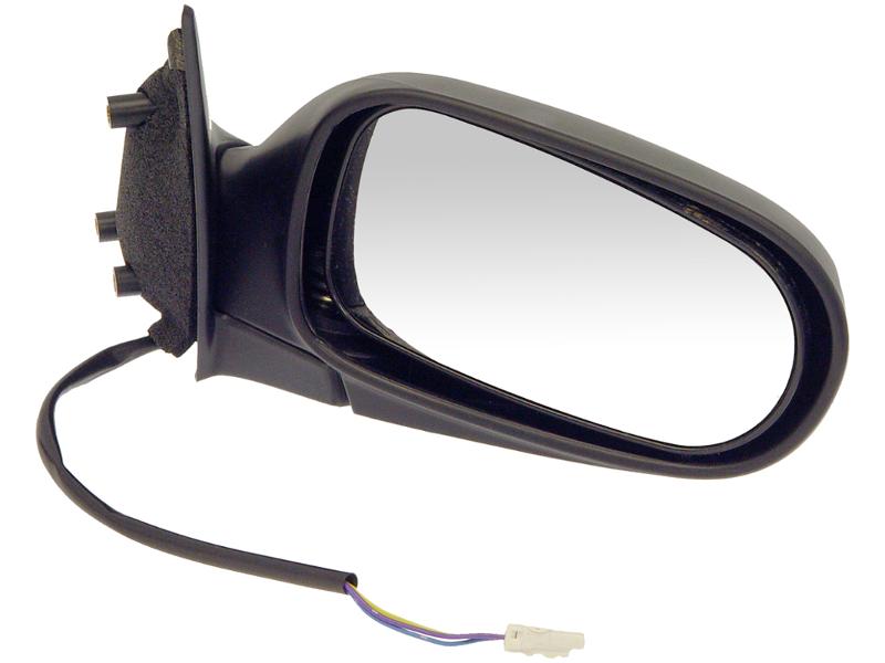 1995 Nissan Altima Door Mirror Right Dorman 955438 image 1 of 1