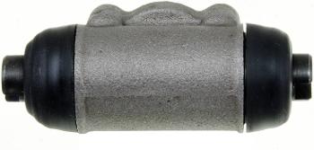 2000 Honda Passport Drum Brake Wheel Cylinder Rear Dorman W37599 image 3 of 3
