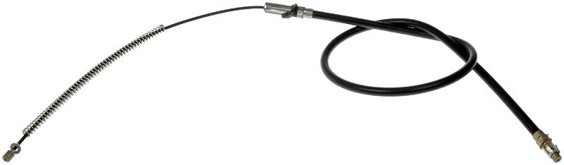 Dorman C94486 Parking Brake Cable product image 3 of 3