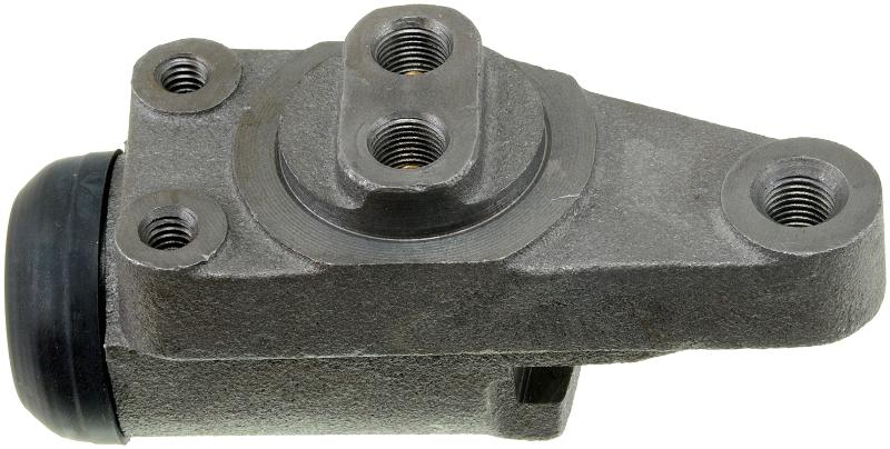 1982 Ford F600 Drum Brake Wheel Cylinder Front Right Upper Dorman W37253 image 2 of 3