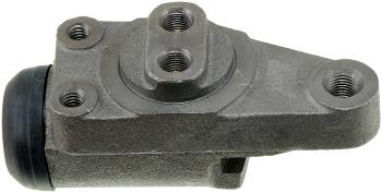 1979 Ford F7000 Drum Brake Wheel Cylinder Front Right Upper Dorman W37253 image 2 of 3