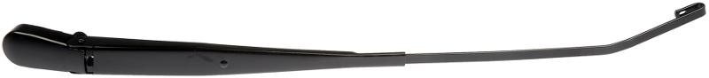 2005 Dodge Ram 1500 Windshield Wiper Arm Front Left Dorman 42897 image 3 of 3