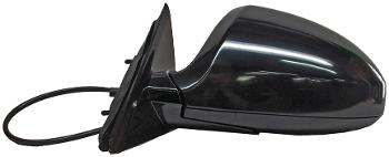 2004 Infiniti FX45 Door Mirror Left Dorman 955888 image 1 of 2