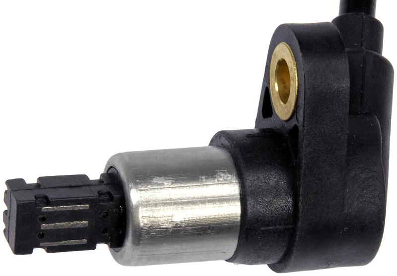 1998 Ford Expedition ABS Wheel Speed Sensor Front Left Dorman 970390 image 3 of 3