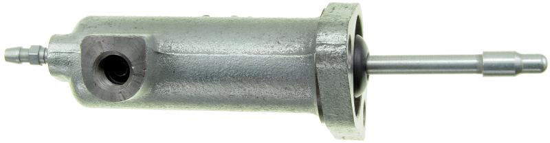 1986 Mercedes-Benz 190D Clutch Slave Cylinder Dorman CS37788 image 2 of 4