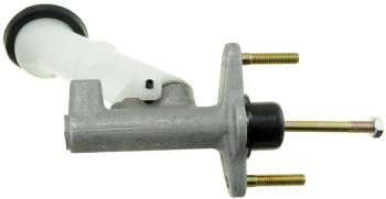 1999 Toyota Celica Clutch Master Cylinder Dorman CM350076 image 4 of 4