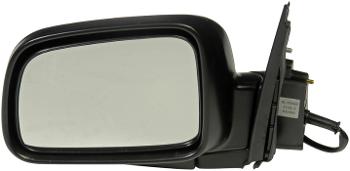 2006 Honda CR-V Door Mirror Left Dorman 9551492 image 1 of 1