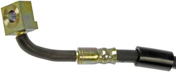 2007 Ford E-150 Econoline Brake Hydraulic Hose Front Right Dorman H620988 image 1 of 3