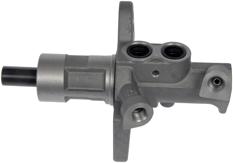 2013 Chevrolet Cruze Brake Master Cylinder Dorman M630734 image 4 of 4