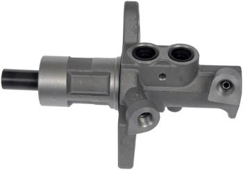 2017 Buick Verano Brake Master Cylinder Dorman M630734 image 4 of 4