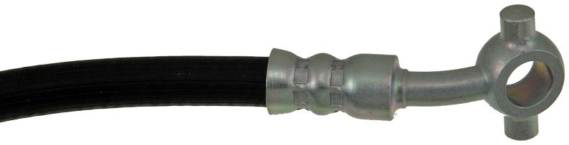 Dorman H38700 Brake Hydraulic Hose product image 2 of 3