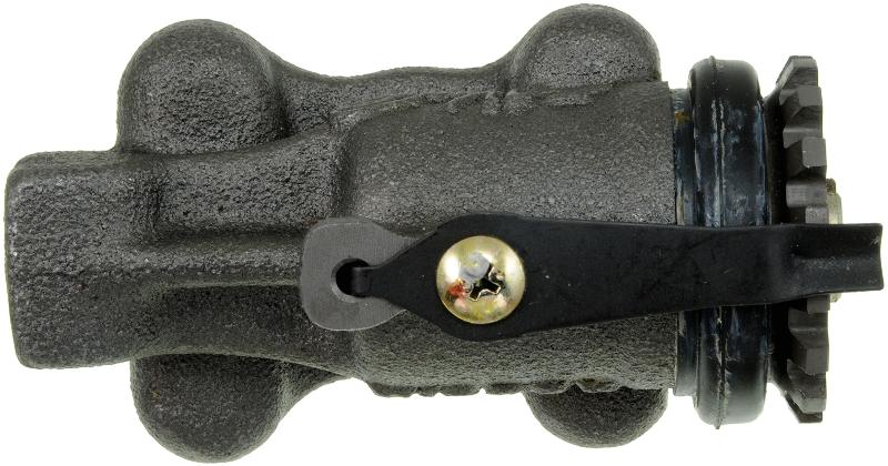 1993 GMC W4500 Forward Drum Brake Wheel Cylinder Front Right Rearward Dorman W123244 image 3 of 3