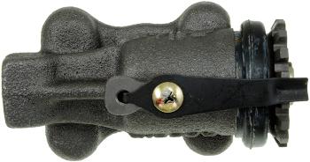 Dorman W123244 Drum Brake Wheel Cylinder product image 3 of 3