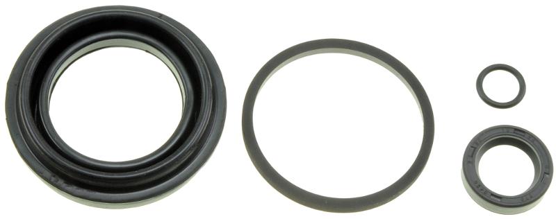 Dorman D351967 - Disc Brake Caliper Repair Kit Dorman D351967 Disc Brake Caliper Repair Kit product image 1 of 1