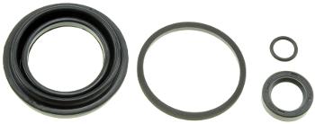 1990 Mercury Sable Disc Brake Caliper Repair Kit Rear Dorman D351967 image 1 of 1