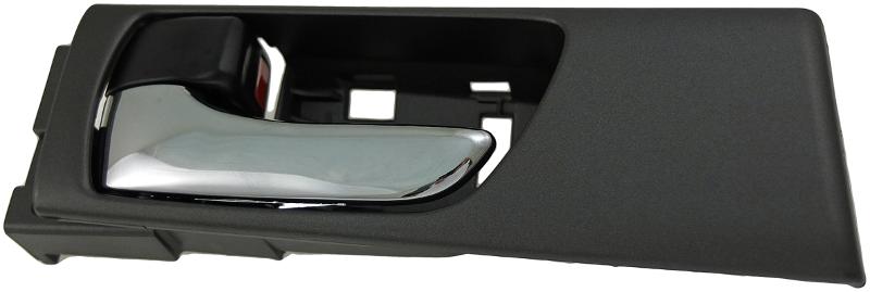 2002 Lexus ES300 Interior Door Handle Rear Left Dorman 79830 image 1 of 3