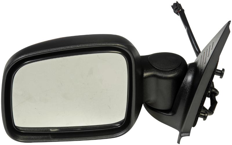 2007 Jeep Liberty Door Mirror Left Dorman 9551393 image 1 of 1