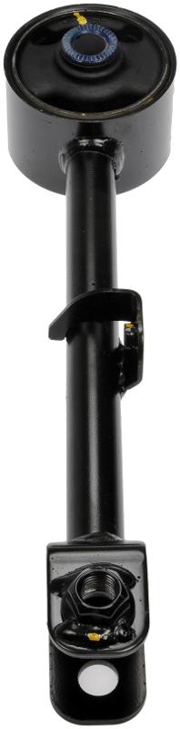 2008 Kia Amanti Suspension Trailing Arm Rear Left Dorman 524335 image 1 of 2