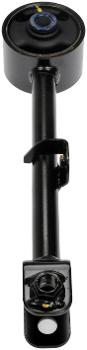 2009 Kia Amanti Suspension Trailing Arm Rear Left Dorman 524335 image 1 of 2
