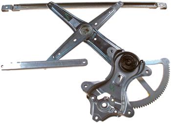 2005 Toyota Avalon Window Regulator Front Right Dorman 749175 image 2 of 4