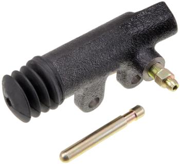 2004 Toyota Tundra Clutch Slave Cylinder Dorman CS360055 image 2 of 4