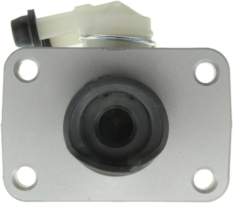 1990 Isuzu NPR Brake Master Cylinder Dorman M122226 image 3 of 4