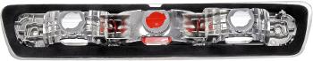 2013 Ford F-150 Center High Mount Stop Light