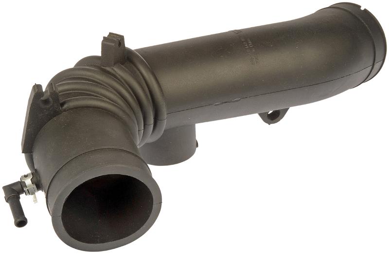 1996 Toyota Camry Engine Air Intake Hose Dorman 696709 image 2 of 2
