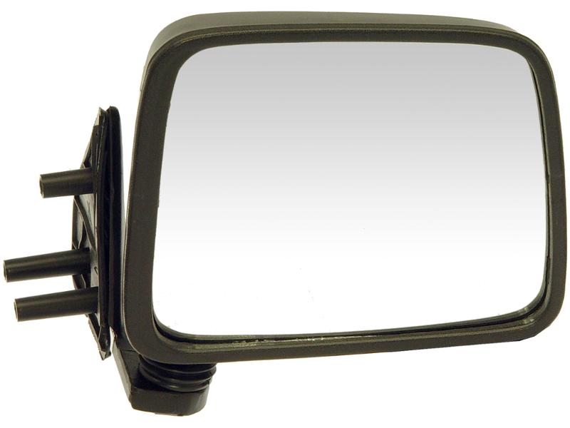 1993 Nissan Pathfinder Door Mirror Right Dorman 955203 image 1 of 1
