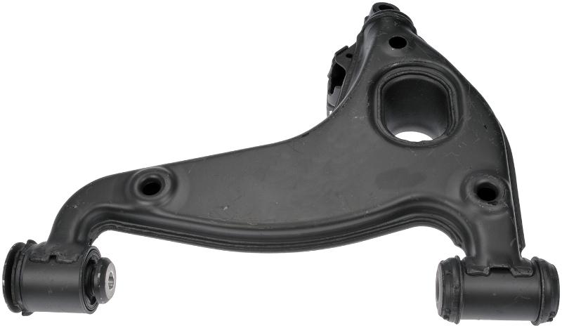 Dorman 522462 Suspension Control Arm product image 1 of 2